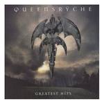 Queensryche Greatest Hits