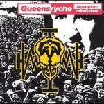 Operation: Mindcrime