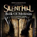 Silent Hill: Book Of Memories (Original Soundtrack)(寂静岭:回忆之书)