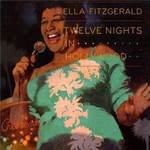 Twelve Nights in Hollywood