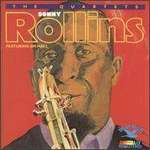 The Quartets Featuring Jim Hall