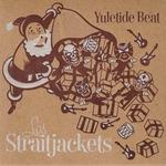 Yuletide Beat