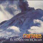 El Nervio del Volcan