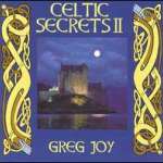 Celtic Secrets, Vol. 2