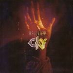 Hellview EP