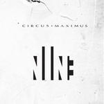 Nine