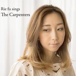 Rie fu Sings The Carpenters