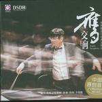 鹰交响(李海鹰流行经典交响乐 / Eagles Symphony)