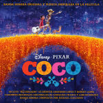 Coco (Banda Sonora Original en Español)(寻梦环游记 西语版)