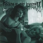 Sodomizing The Virgin Vamps