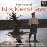 The Best of Nik Kershaw