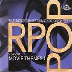 Movie Themes 1