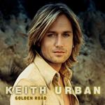 Golden Road