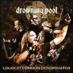 Loudest Common Denominator