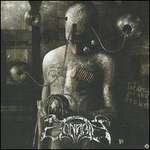 Infamy and the Breed