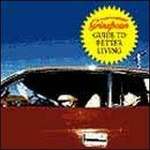 Guide to Better Living [Import]