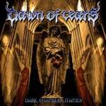 Dark Chamber Litanies
