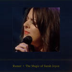 The Magic Of Sarah Joyce