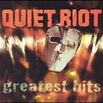 The Greatest Hits