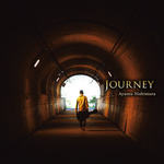 JOURNEY(ジャーニー)