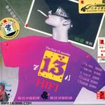 第13月