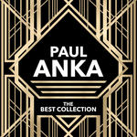 Paul Anka - The Best Collection