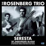 Seresta: 20th Anniversary