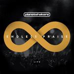 Endless Praise