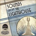 Sounds from the Lighthouse: Official BioShock 2 Score (生化冲击2 )