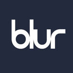 Blur 21: The Box