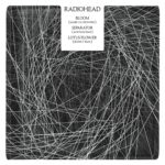 TKOL RMX7