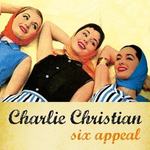 Six Appeal