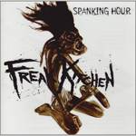 Spanking Hour