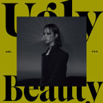 Ugly Beauty(怪美的)