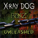 Bonz / Unleashed