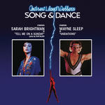 Song & Dance