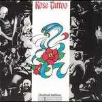 Rose Tattoo [Re-released]