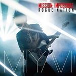 Mission Impossible Theme