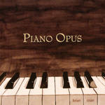 Piano Opus