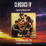 Atmospherics 1966-1975(A Complete Career Collection)
