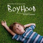 Boyhood (Music from the Motion Picture)
