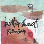 Bittersweet