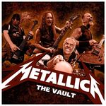 December 21, 1996 Great Western Forum, Los Angeles, CA(The Vault: Poor Touring Me)