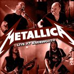 Live at Knebworth(2011 Vacation Tour: July 8, 2011 Sonisphere UK, Knebworth House, GBR)