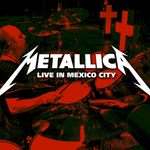 Live in Mexico City