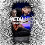 Toronto Magnetic(World Magnetic Tour: October 26, 2009 Air Canada Centre, Toronto, ON)