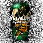 Istanbul Magnetic(World Magnetic Tour: June 27, 2010 Sonisphere - Inonu Stadium, Istanbul, TUR)