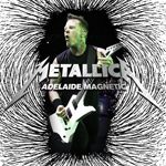 Adelaide Magnetic(World Magnetic Tour: November 16, 2010 Entertainment Centre, Adelaide, AUS)