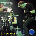 Face The Music