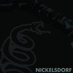 June 10, 2012 Nova Rock, Nickelsdorf, AUT(2012 European Black Album Tour)